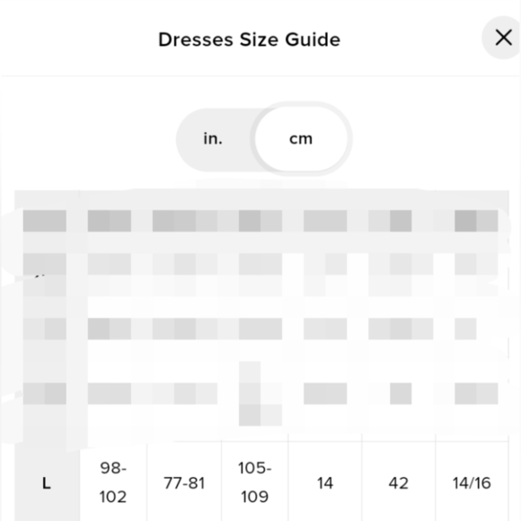 Kayla Sequin Midi Dress - Purple - Picture 8 of 9